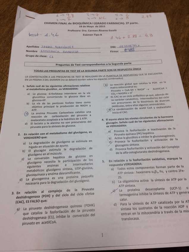 Miniatura del documento Bioquímica ex2 VI.jpg