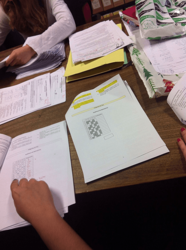 Miniatura del documento Bioquímica ex3 I.jpg