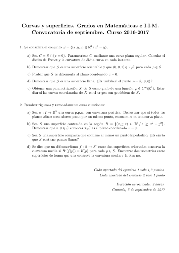 Miniatura del documento recuperacion-2016-17.pdf