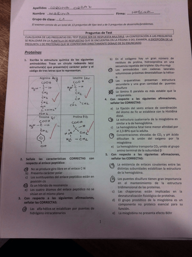 Miniatura del documento Bioquímica ex3 II.jpg