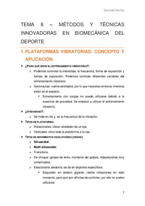 Miniatura del documento TEMA-8-Metodos-y-tecnicas-innovadoras-en-Biomecanica.pdf