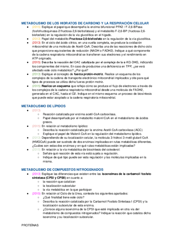 Miniatura del documento Exámenes bioquímica.pdf