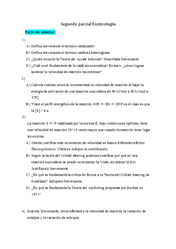 Miniatura del documento Segundo-parcial-2019-20.pdf