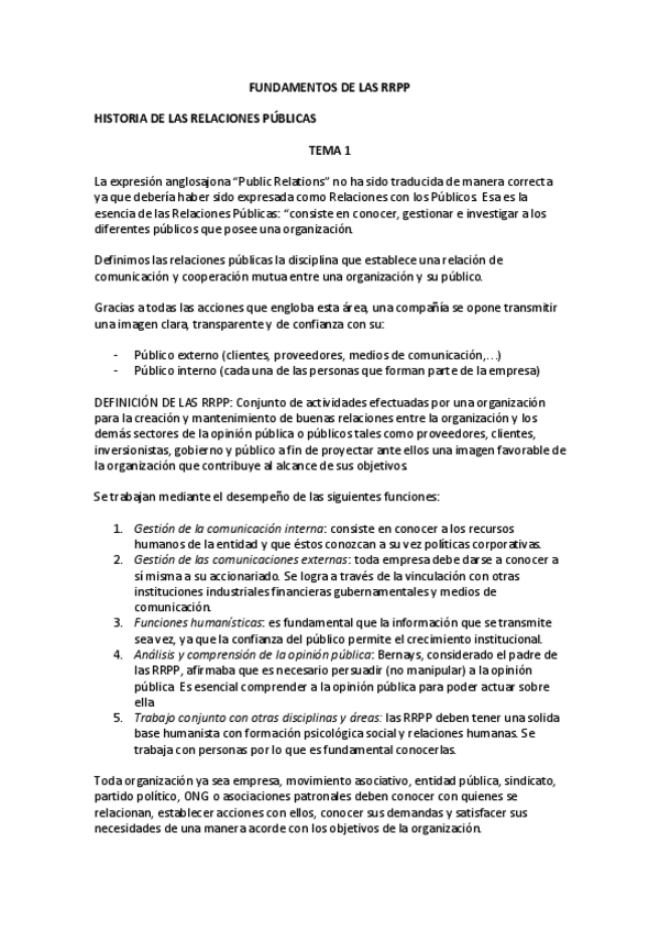 Miniatura del documento Copia-de-HISTORIA-DE-LAS-RRPP.pdf