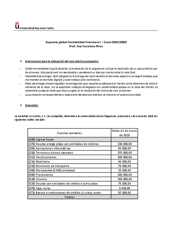 Miniatura del documento Supuesto-global-Contabilidad-Financiera-I.pdf