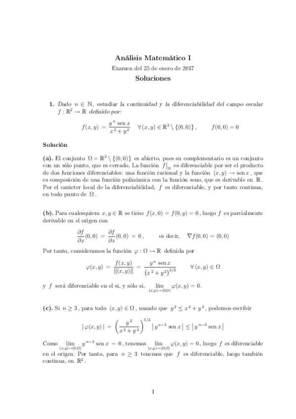 Miniatura del documento SOLAnIENE17.pdf