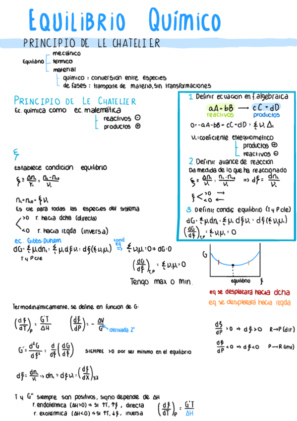 Miniatura del documento tema-7.pdf