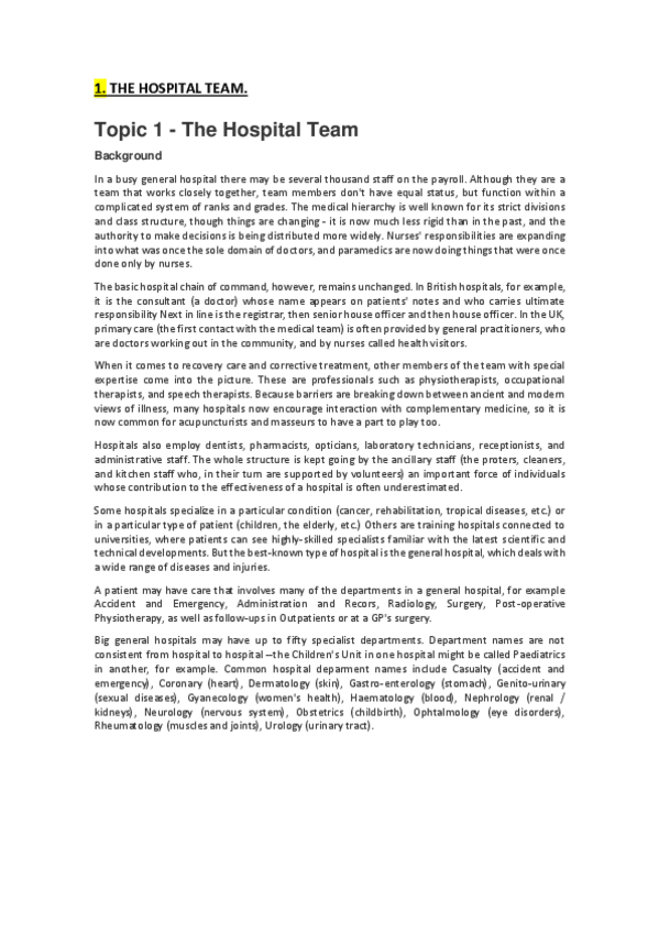 Miniatura del documento APUNTES-INGLES.pdf