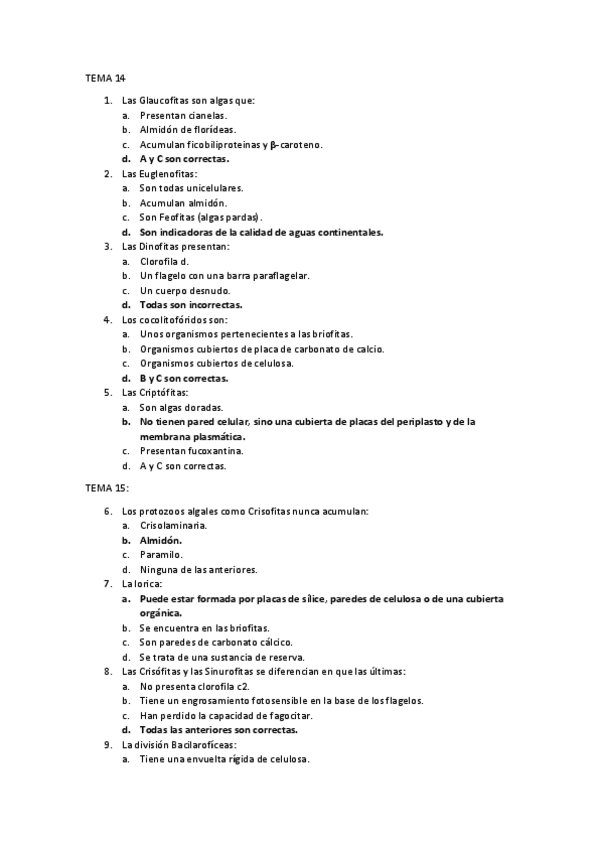 Miniatura del documento Tipo-test.pdf