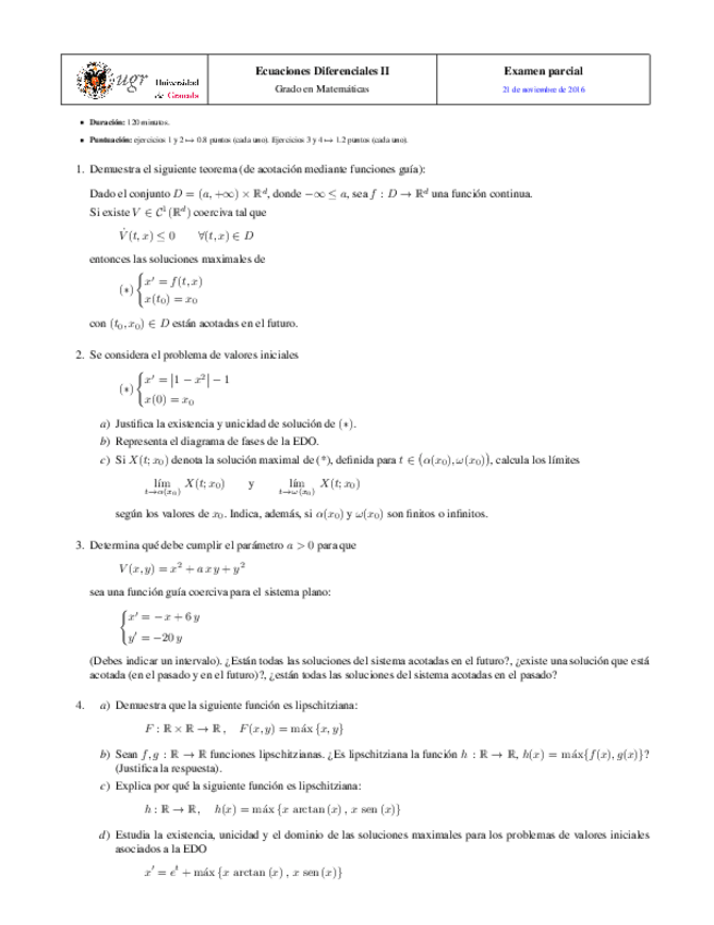 Miniatura del documento ExamenParcial201516.pdf