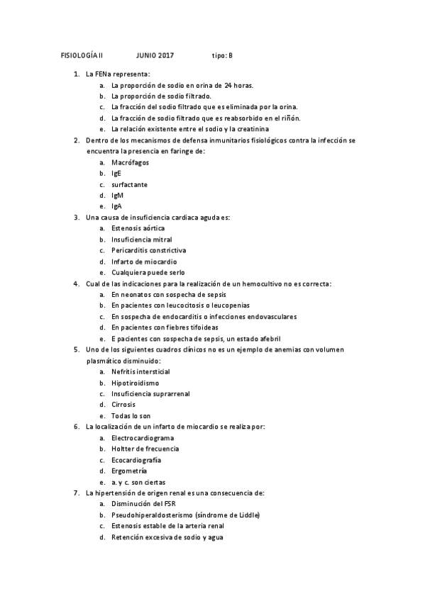 Miniatura del documento EXAMEN-FISIO-II.pdf