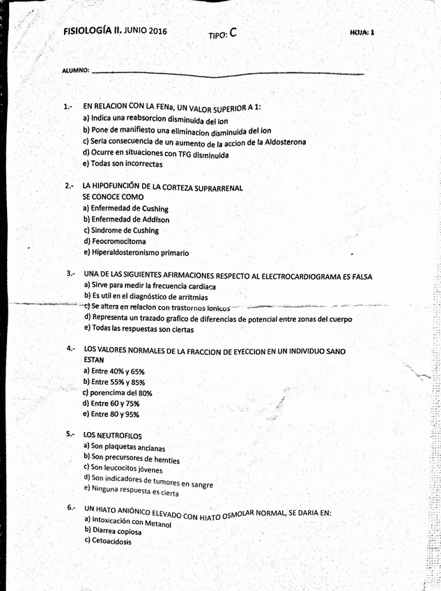 Miniatura del documento Examen-fisio-II-JUNIO-2016.pdf
