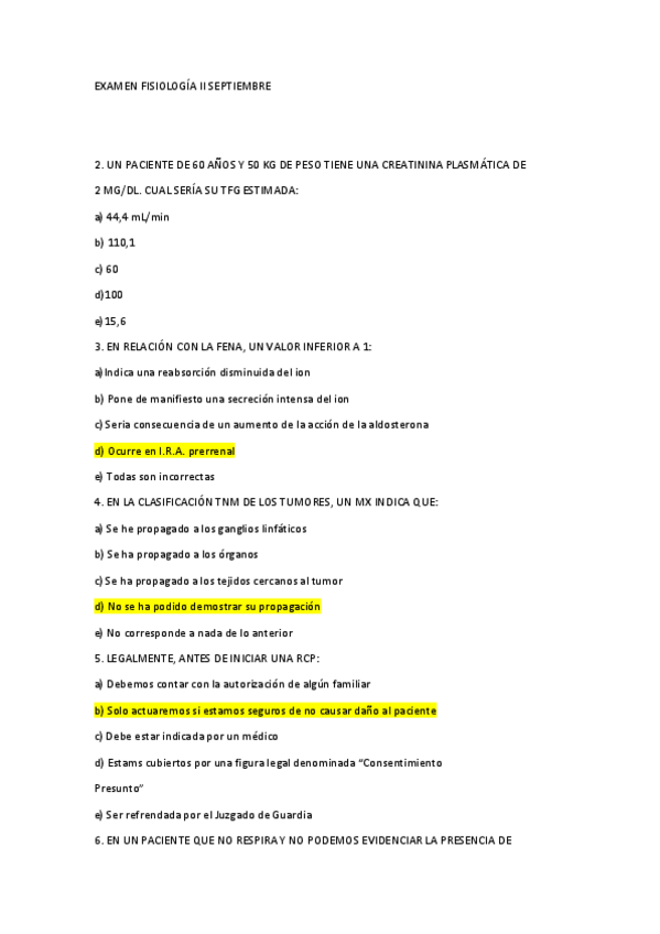 Miniatura del documento EXAMEN-FISIOLOGIA-II-SEPTIEMBRE-2012.pdf