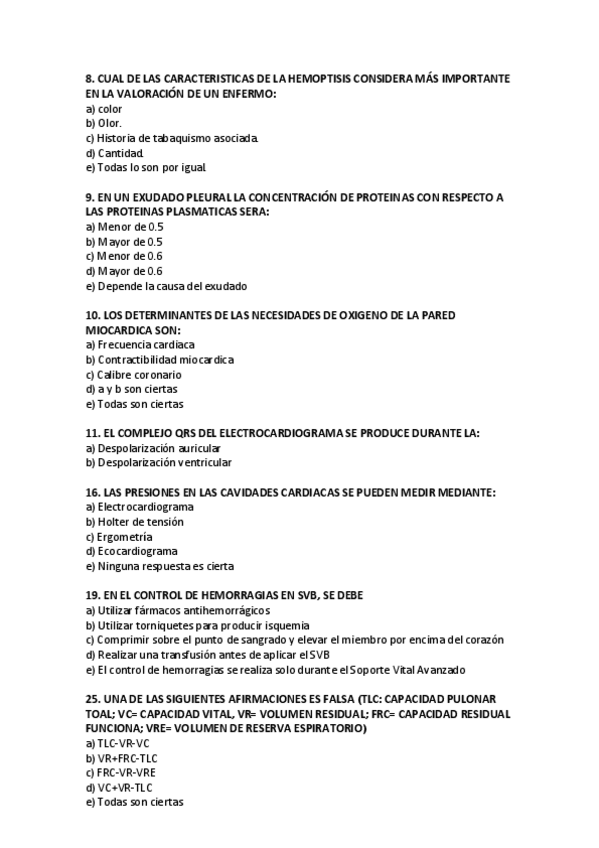 Miniatura del documento EXAMEN-FISIO-II.pdf