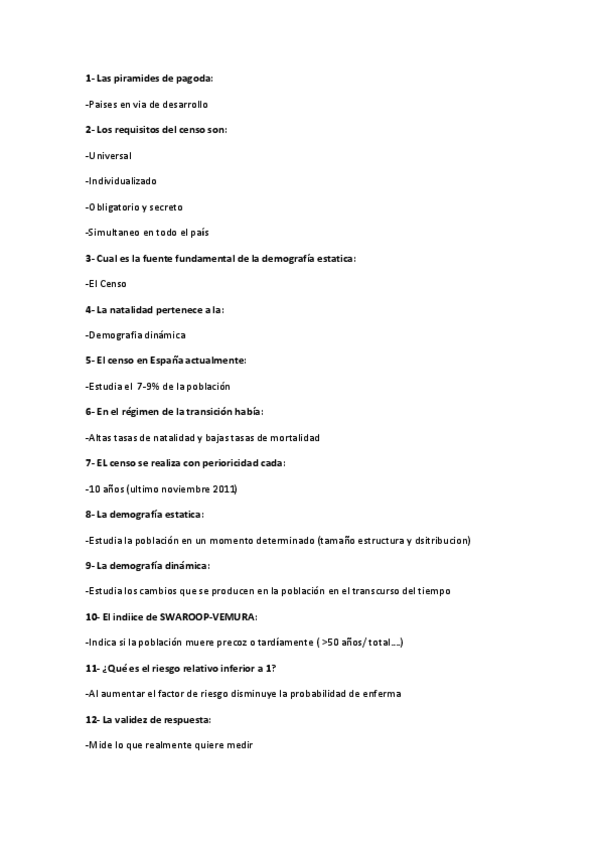 Miniatura del documento examen-FONTI-SALUD-PUBLICA.pdf