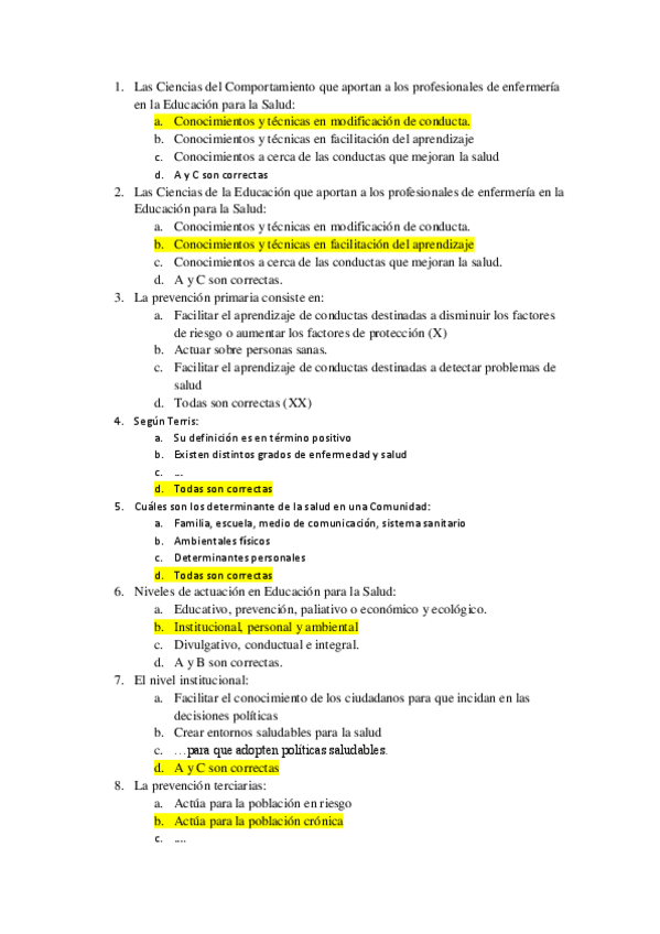 Miniatura del documento EXAMEN-SALUD-PUBLICA-2018.pdf