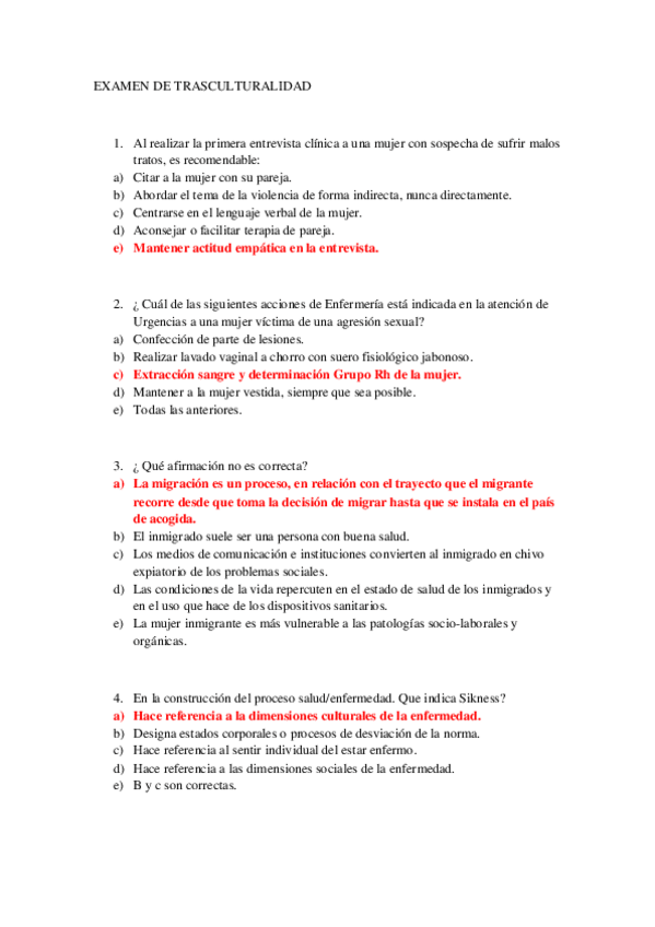 Miniatura del documento EXAMEN-DE-TRASCULTURALIDAD.pdf