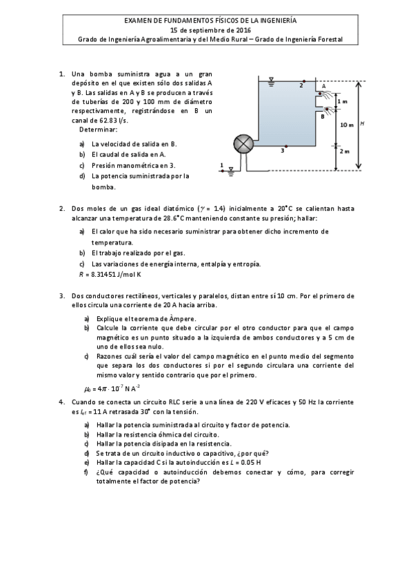 Miniatura del documento 15-09-16-2o-C.pdf