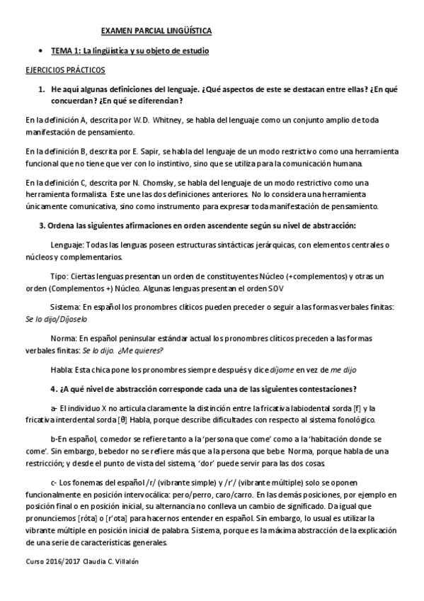 Miniatura del documento ejercicios t1.pdf