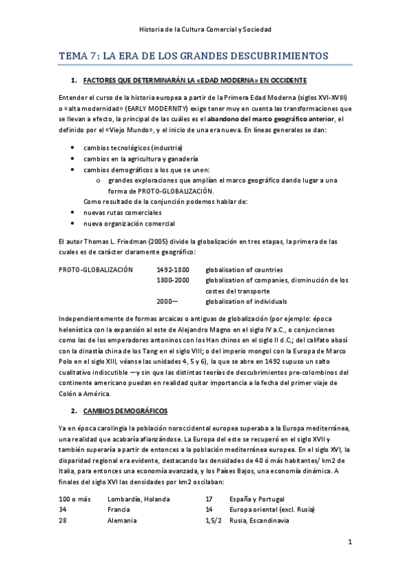 Miniatura del documento TEMA-7historiaaa.pdf