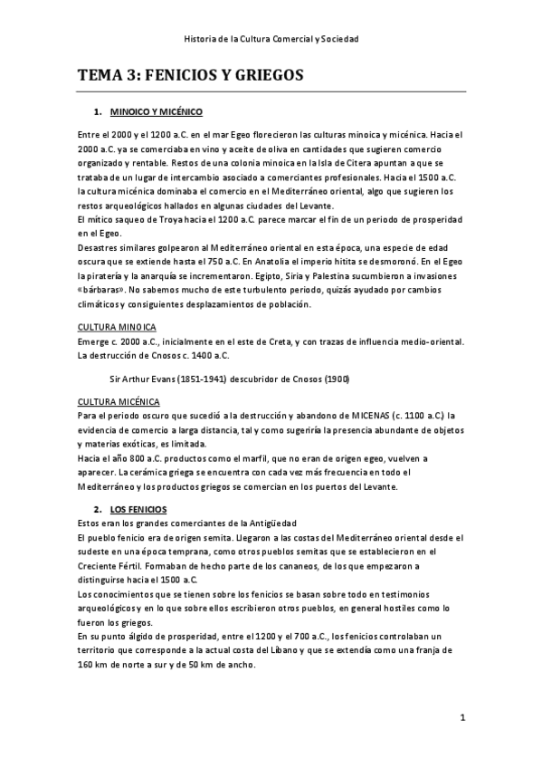 Miniatura del documento TEMA-3historia.pdf