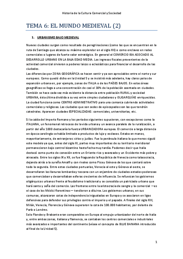 Miniatura del documento TEMA-6historiaaa.pdf