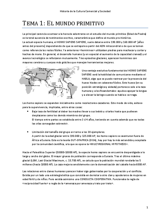 Miniatura del documento TEMA-1historiaaaa.pdf