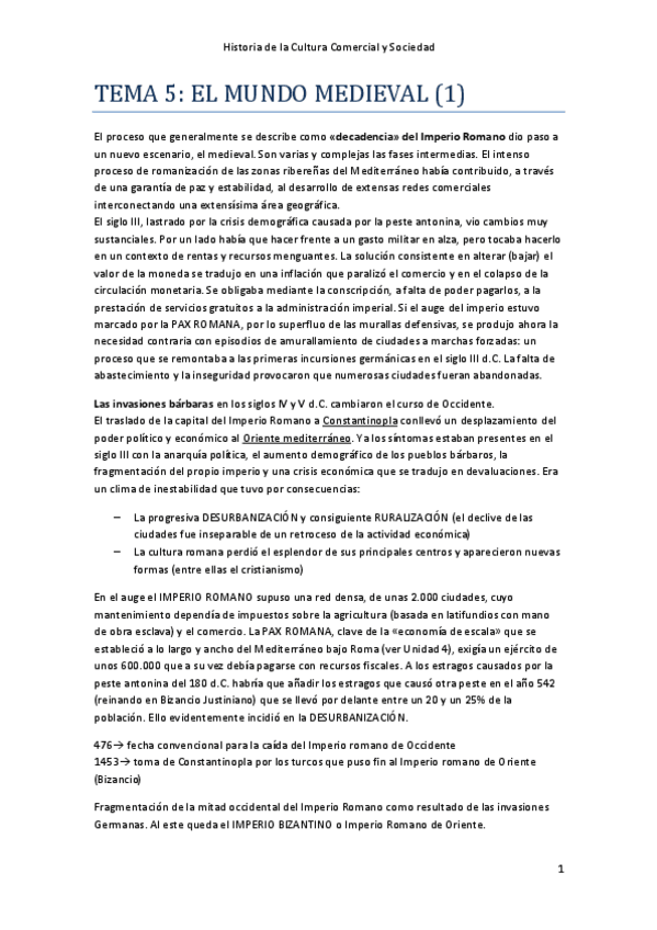 Miniatura del documento TEMA-5historiaaaa.pdf