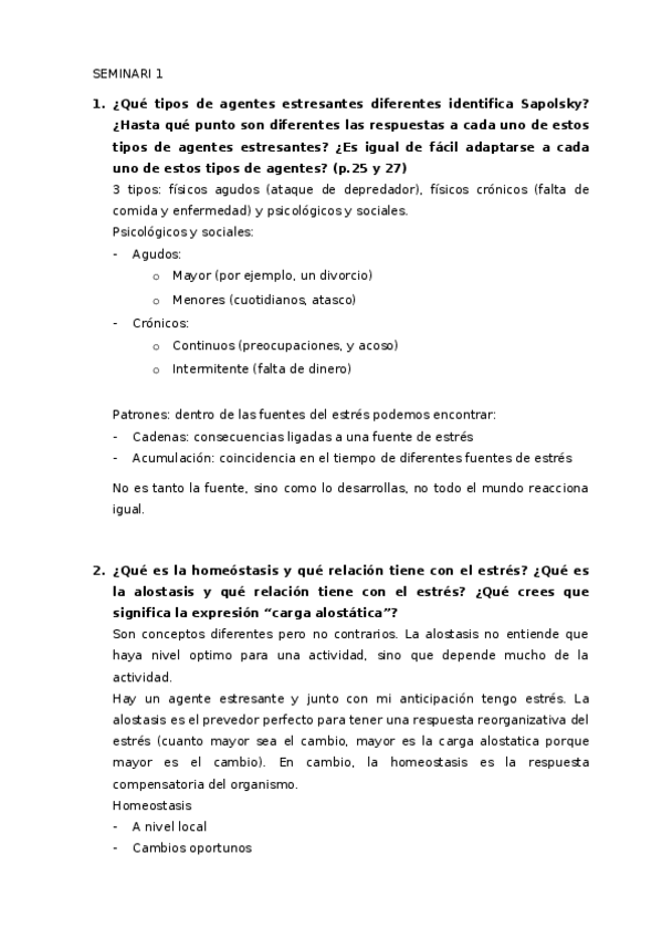 Miniatura del documento Seminaris.docx