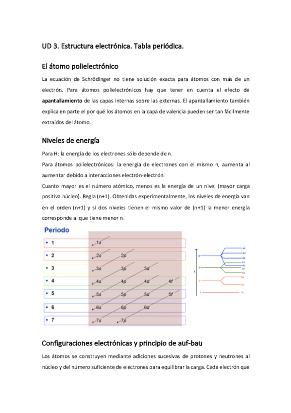 Miniatura del documento UD 3.pdf