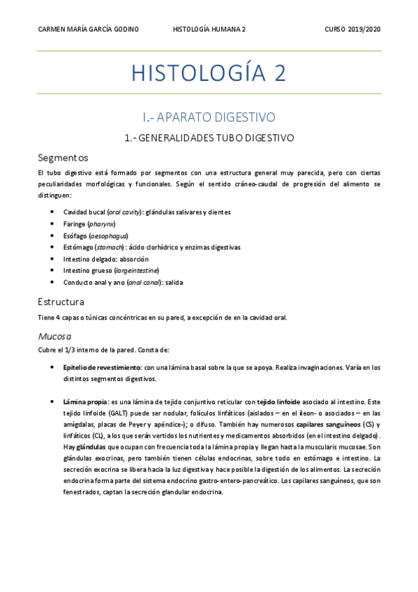 Miniatura del documento HISTOLOGIA.pdf