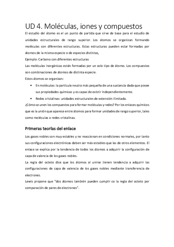 Miniatura del documento UD 4.pdf