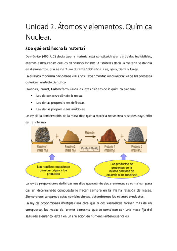 Miniatura del documento Teoría Tema 2 .pdf