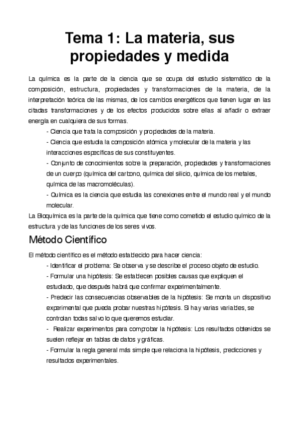 Miniatura del documento Tema 1 Quimica .pdf