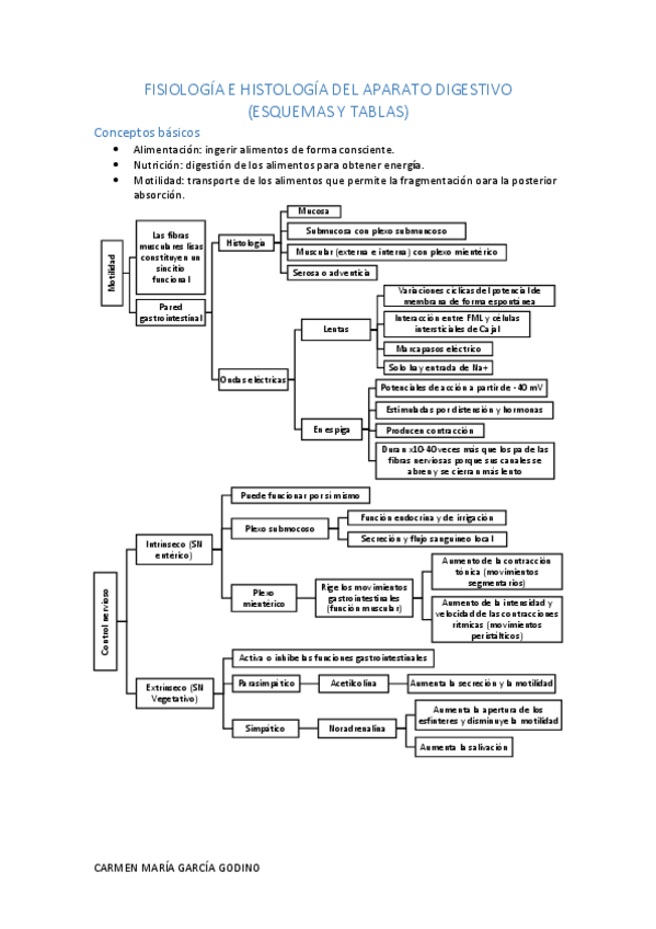 Miniatura del documento ESQUEMAS-DIGESTIVO.pdf
