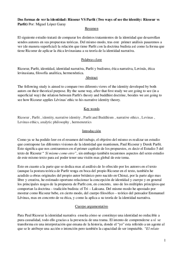 Miniatura del documento TrabajoRicoeur.odt