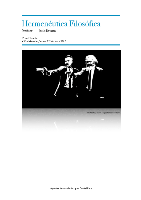 Miniatura del documento Hermeneiutica-Filosoifica.pdf