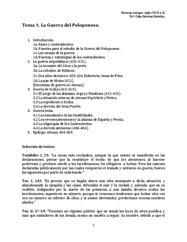 Miniatura del documento Seleccion-textos-Guerra-del-Peloponeso.pdf