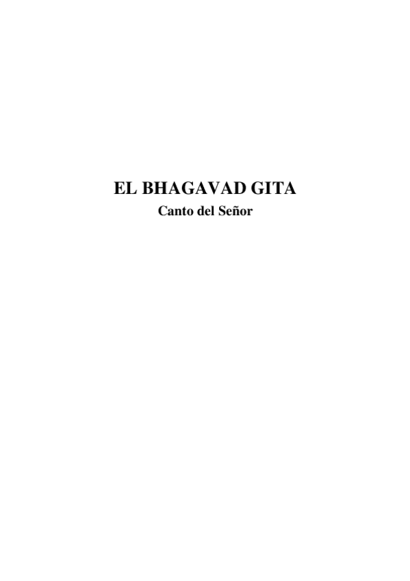 Miniatura del documento Bhagavad-gita.pdf