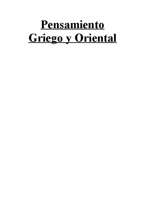 Miniatura del documento Apuntes-Pensamiento-Griego-y-Oriental-1.pdf
