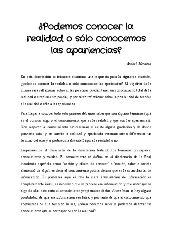 Miniatura del documento DISERTACION.pdf