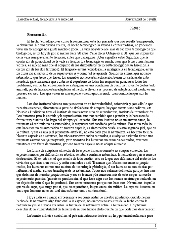 Miniatura del documento Tecnociencia.pdf