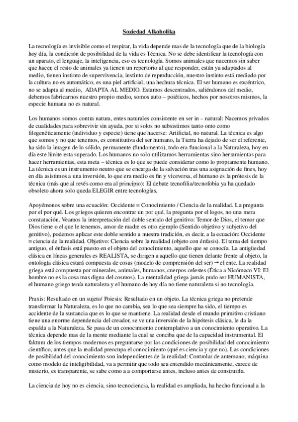 Miniatura del documento SA.odt