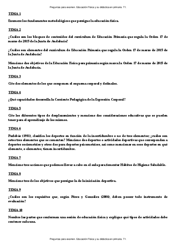 Miniatura del documento Preguntas-para-Examen-Primaria.pdf