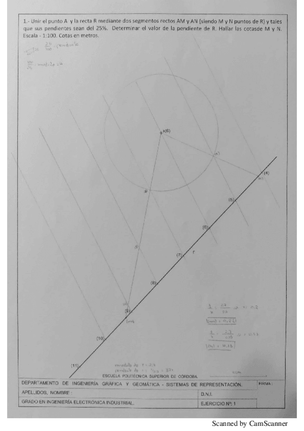 Miniatura del documento Laminas-Planos-Acotados-COMPLETO.pdf