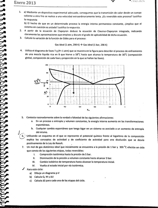 Miniatura del documento Examen-2013-2012.pdf