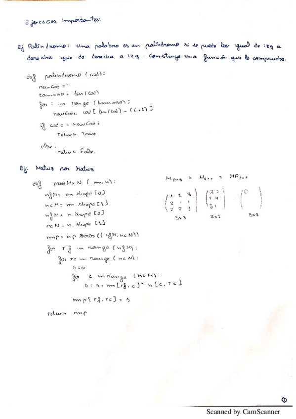 Miniatura del documento Ejercicio-Importantes-EXAMEN.pdf