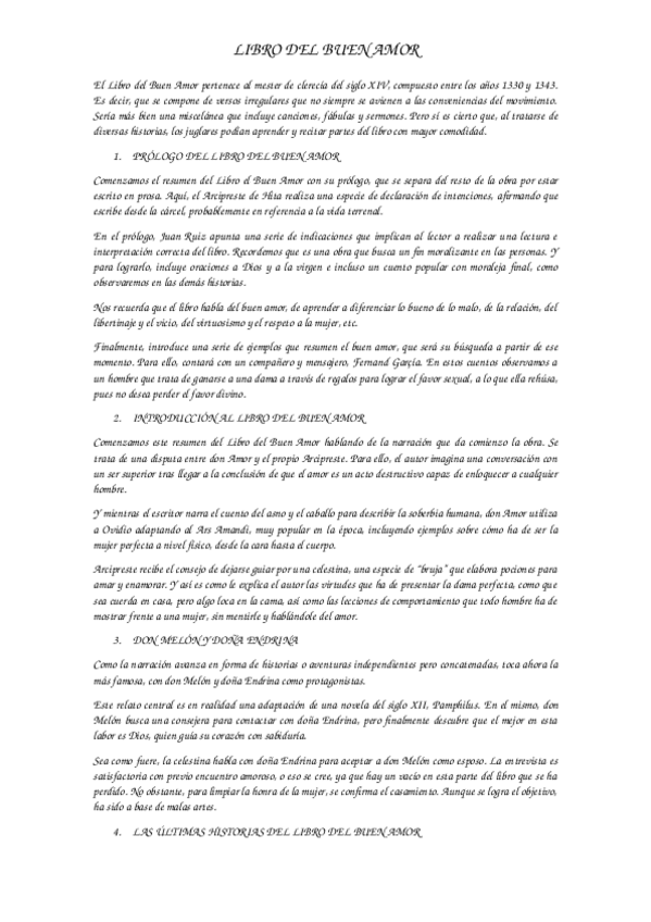 Miniatura del documento El-Libro-del-Buen-Amor.docx