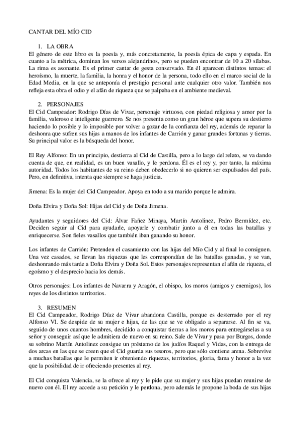 Miniatura del documento Cantar-del-Mio-Cid.odt