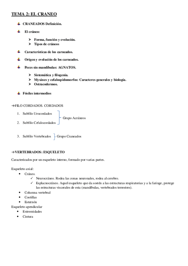 Miniatura del documento TEMA 2.pdf
